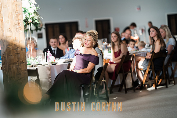 Alison & Austin Wedding-932