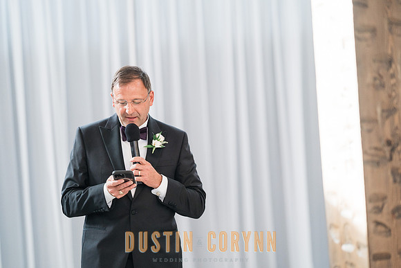 Alison & Austin Wedding-933
