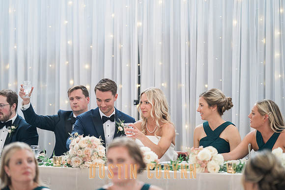 Alison & Austin Wedding-934