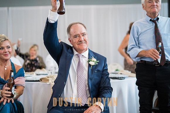 Alison & Austin Wedding-935
