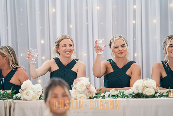 Alison & Austin Wedding-936