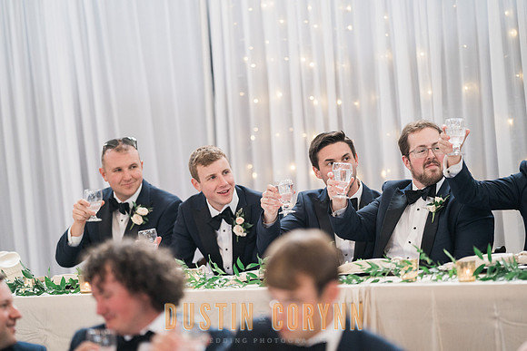 Alison & Austin Wedding-937