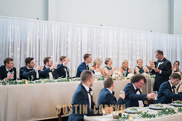 Alison & Austin Wedding-938