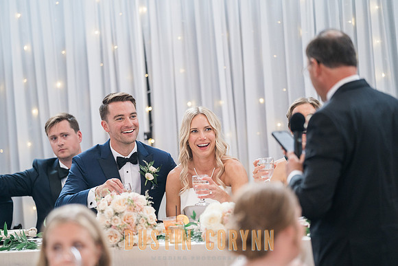 Alison & Austin Wedding-939