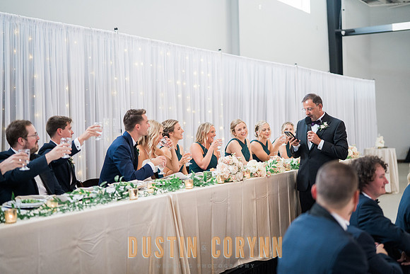 Alison & Austin Wedding-940