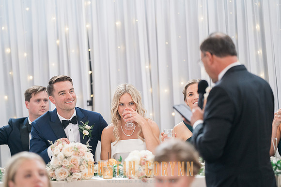 Alison & Austin Wedding-941