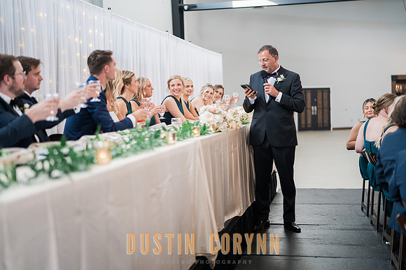 Alison & Austin Wedding-942