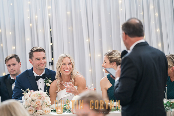 Alison & Austin Wedding-943