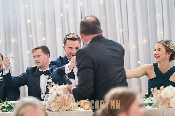 Alison & Austin Wedding-944