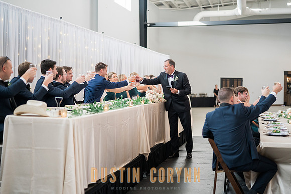 Alison & Austin Wedding-945