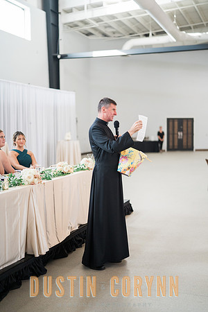Alison & Austin Wedding-946