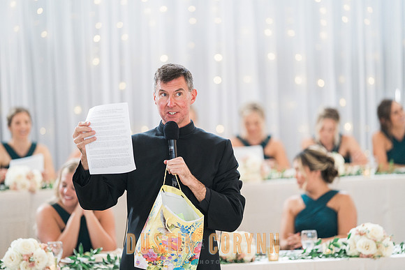 Alison & Austin Wedding-947
