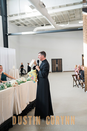 Alison & Austin Wedding-948