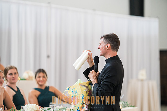 Alison & Austin Wedding-949
