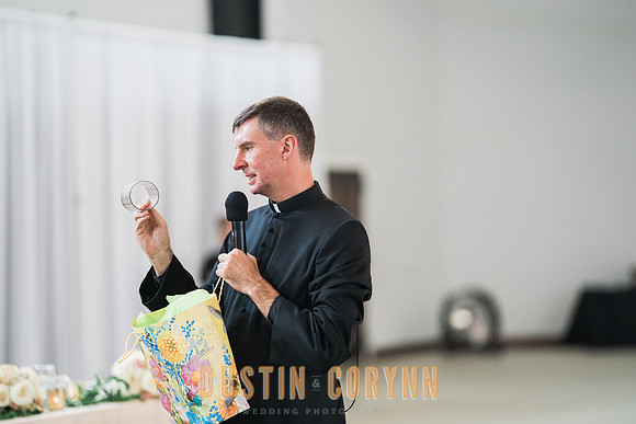 Alison & Austin Wedding-950
