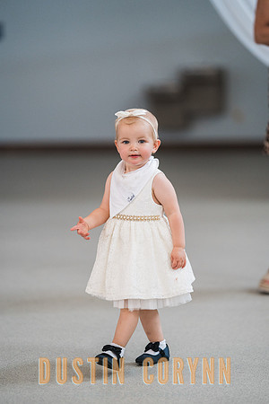 Alison & Austin Wedding-951