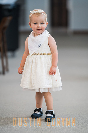 Alison & Austin Wedding-952
