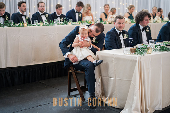 Alison & Austin Wedding-953