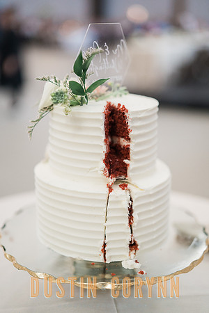 Alison & Austin Wedding-954