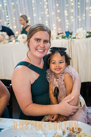 Alison & Austin Wedding-955
