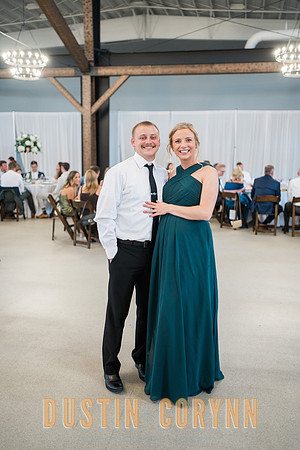 Alison & Austin Wedding-956