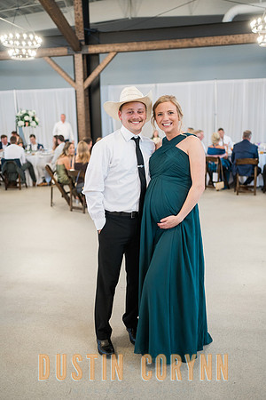 Alison & Austin Wedding-957