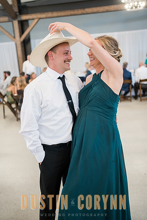 Alison & Austin Wedding-958
