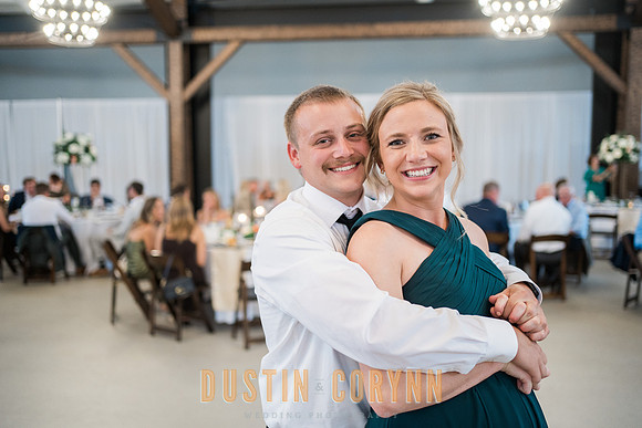 Alison & Austin Wedding-959