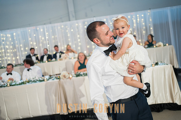 Alison & Austin Wedding-960