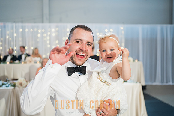 Alison & Austin Wedding-961