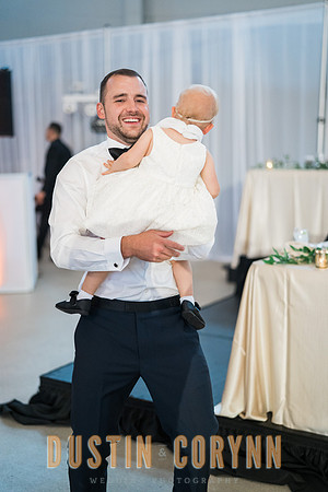 Alison & Austin Wedding-962
