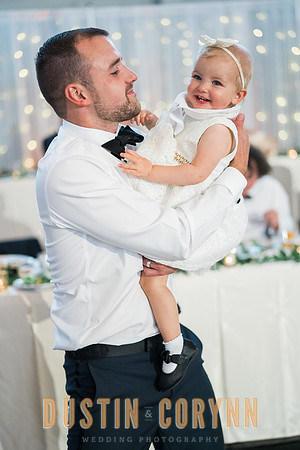 Alison & Austin Wedding-963
