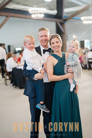 Alison & Austin Wedding-965