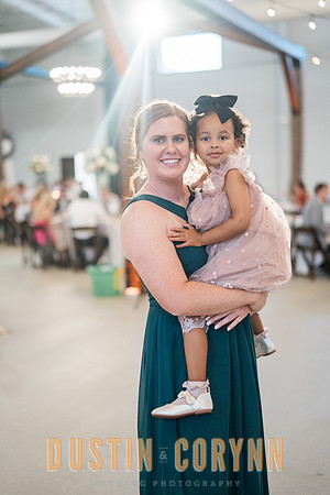 Alison & Austin Wedding-964