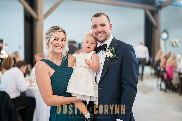 Alison & Austin Wedding-966
