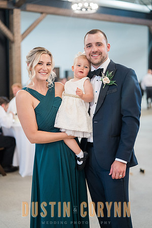 Alison & Austin Wedding-967