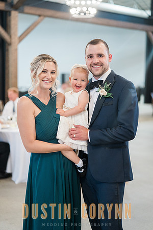 Alison & Austin Wedding-968