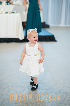Alison & Austin Wedding-969