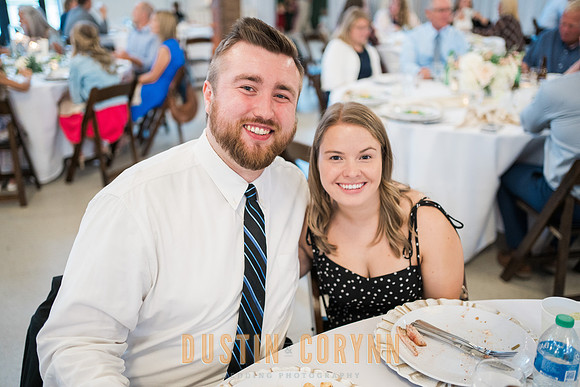 Alison & Austin Wedding-970