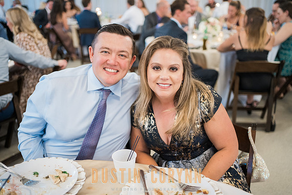 Alison & Austin Wedding-971