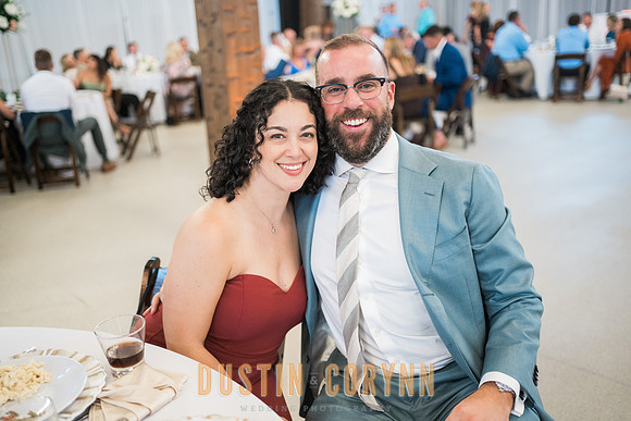 Alison & Austin Wedding-972