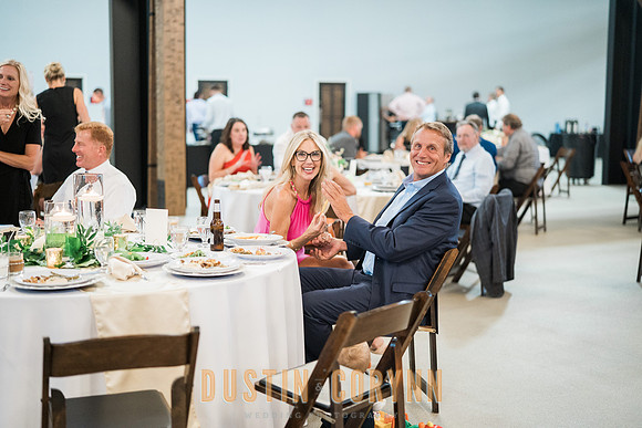 Alison & Austin Wedding-973