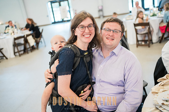 Alison & Austin Wedding-974