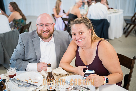 Alison & Austin Wedding-975