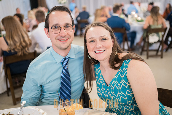 Alison & Austin Wedding-976
