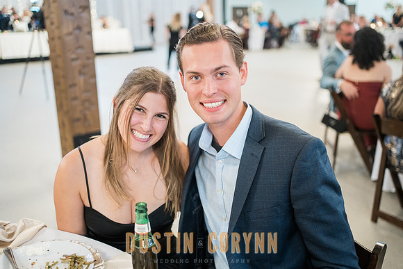 Alison & Austin Wedding-977