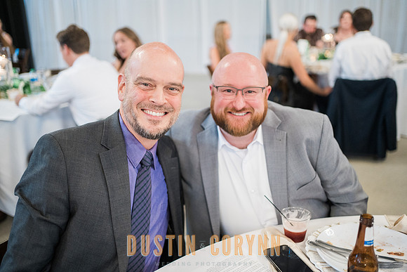 Alison & Austin Wedding-978