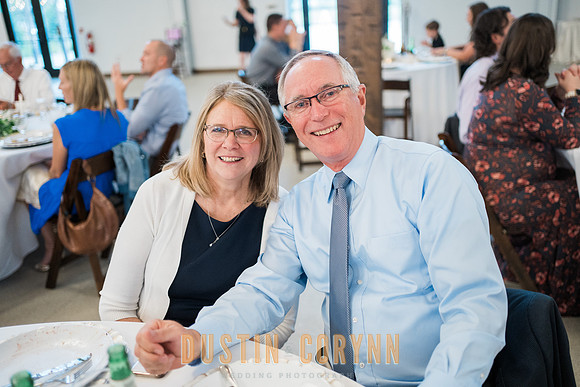 Alison & Austin Wedding-979