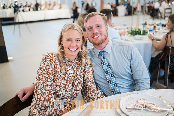 Alison & Austin Wedding-980