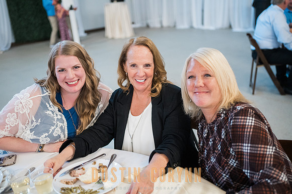 Alison & Austin Wedding-982